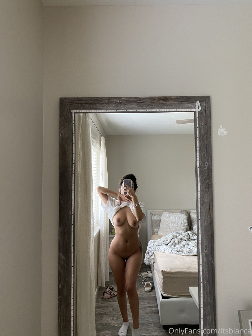 Photo by theonlybiababy published on October 16,2023 19:43:07 - BestThots