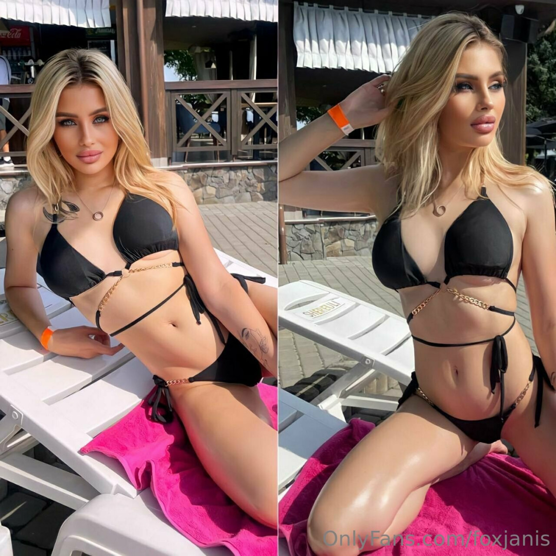 Photo by foxjanis published on June 23,2023 12:04:41 - BestThots