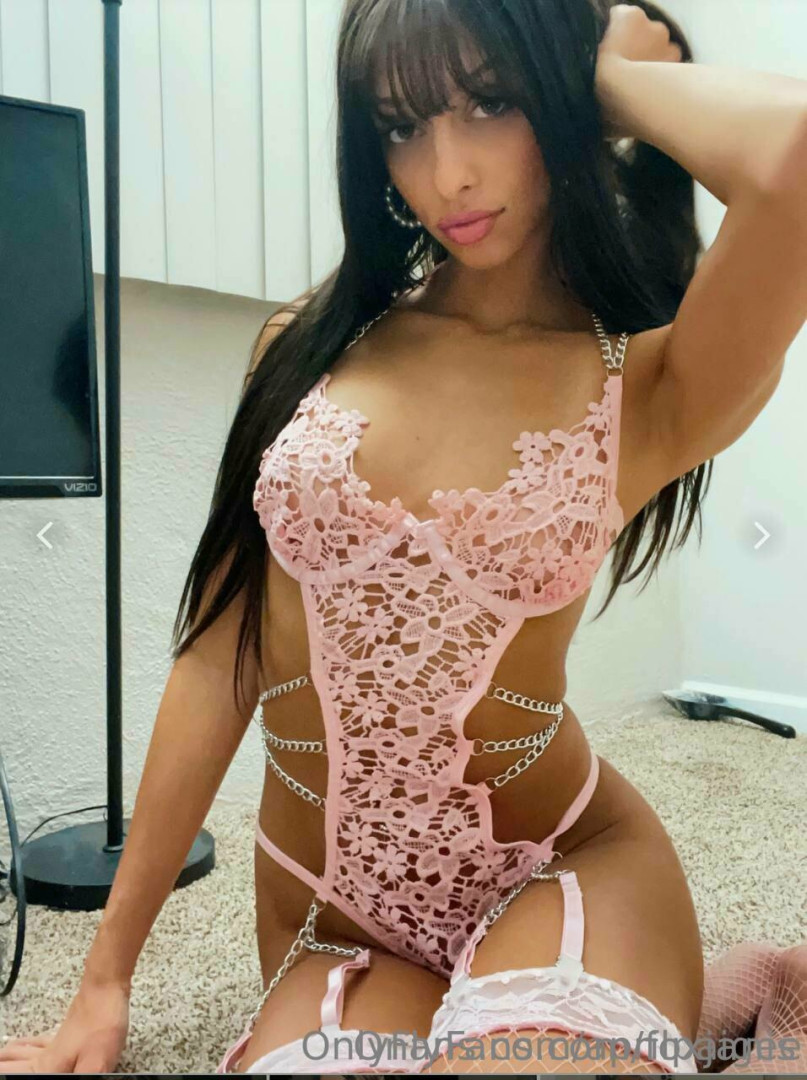 Photo by foxjanis published on October 16,2023 16:24:21 - BestThots