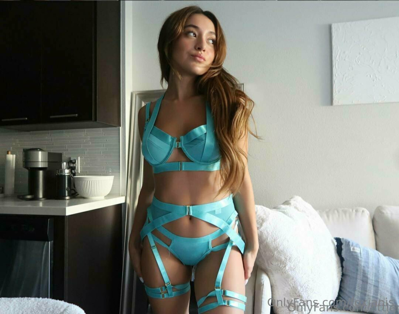 Photo by foxjanis published on October 16,2023 16:24:44 - BestThots