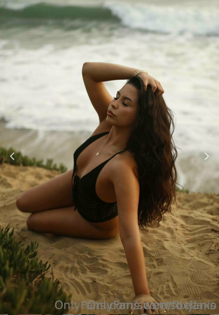 Photo by foxjanis published on October 16,2023 16:26:30 - BestThots