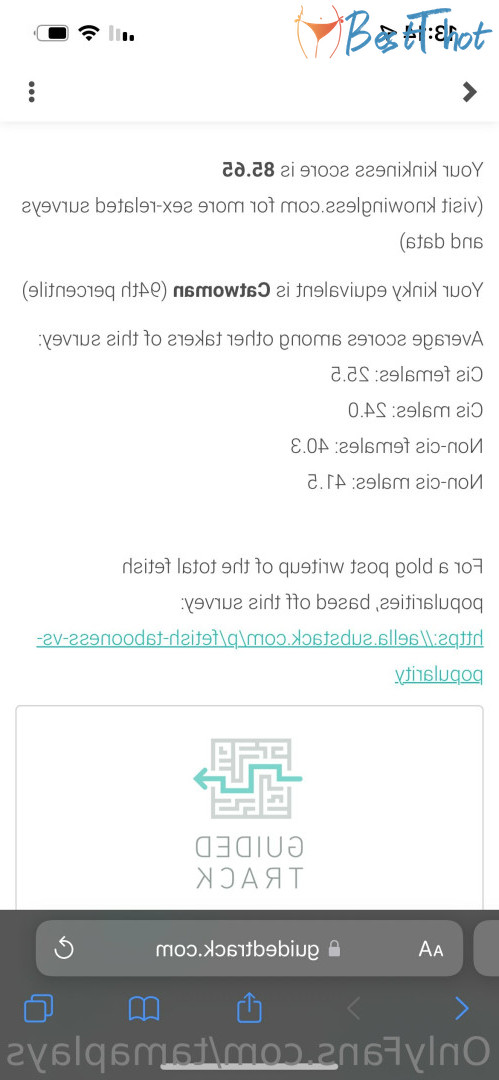 Photo by tamaplays published on December 14,2024 19:05:58 - BestThots