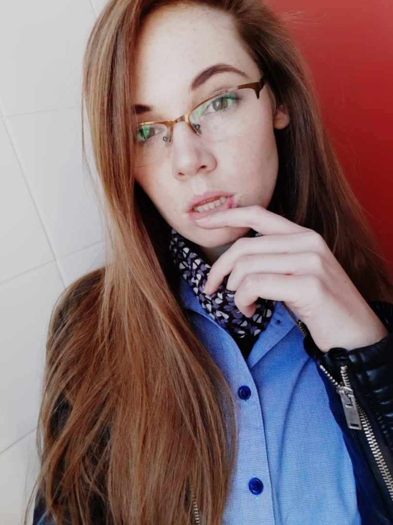 Photo by allyson_grey published on August 31,2023 14:47:03 - BestThots