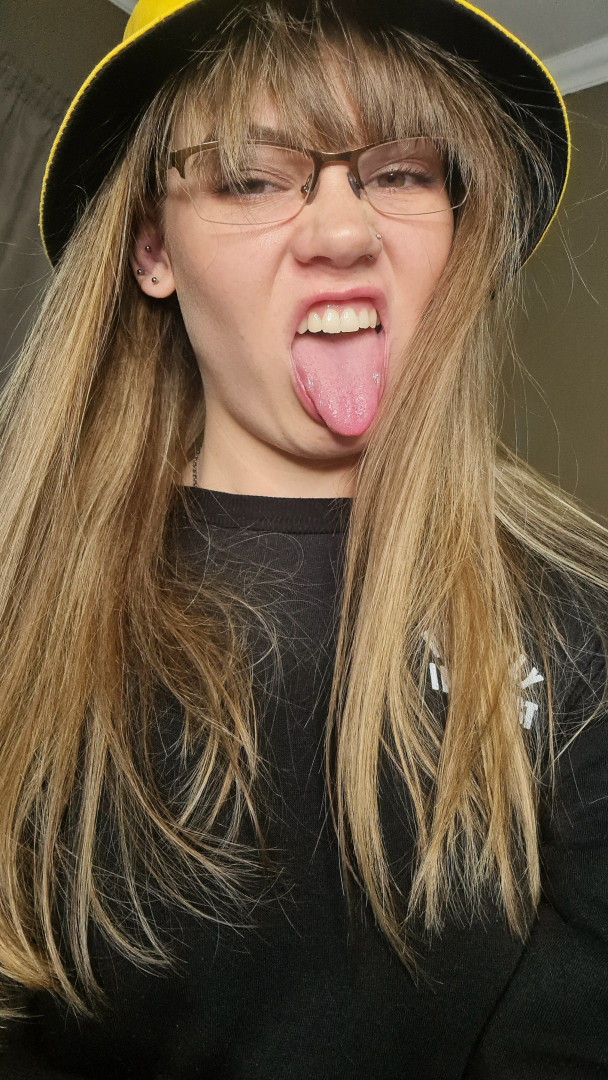Photo by allyson_grey published on August 31,2023 15:42:06 - BestThots