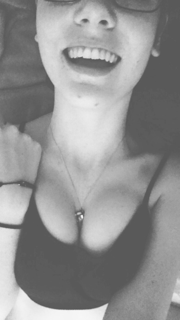 Photo by allyson_grey published on August 31,2023 15:55:52 - BestThots
