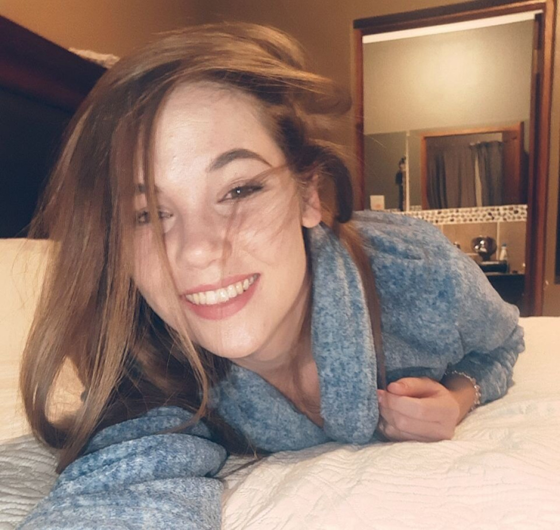 Photo by allyson_grey published on August 31,2023 16:33:15 - BestThots