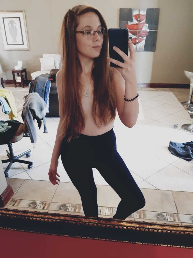 Photo by allyson_grey published on August 31,2023 16:34:40 - BestThots
