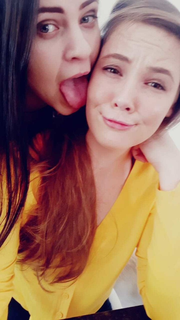 Photo by allyson_grey published on August 31,2023 17:00:53 - BestThots