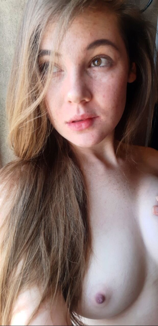Photo by allyson_grey published on August 31,2023 17:16:15 - BestThots