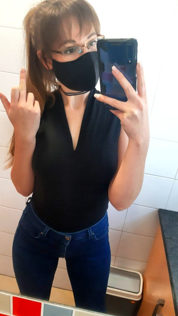 Photo by allyson_grey published on August 31,2023 17:24:30 - BestThots