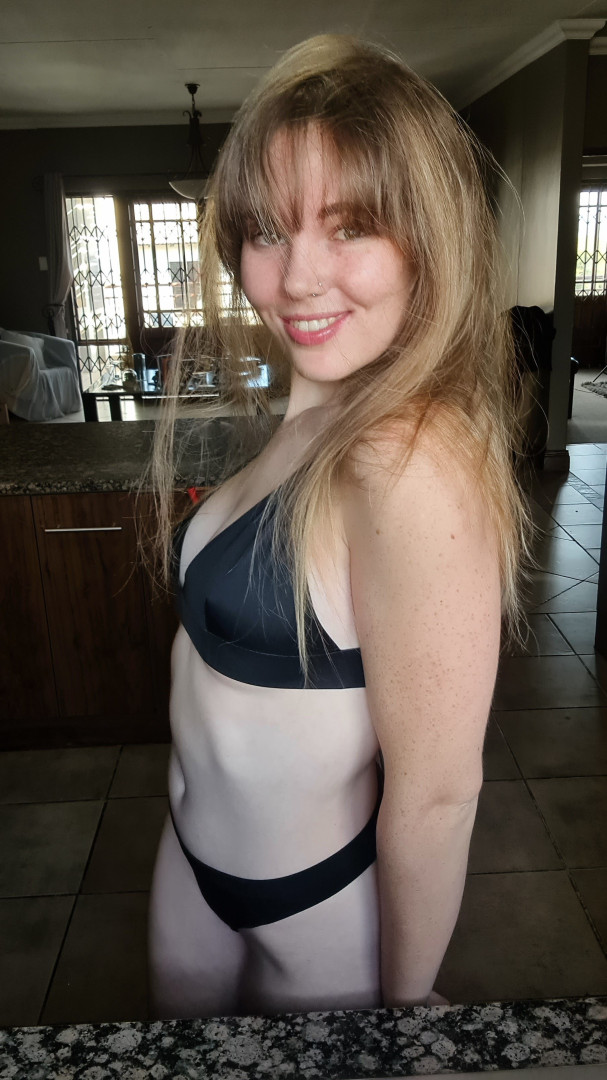 Photo by allyson_grey published on August 31,2023 18:16:10 - BestThots