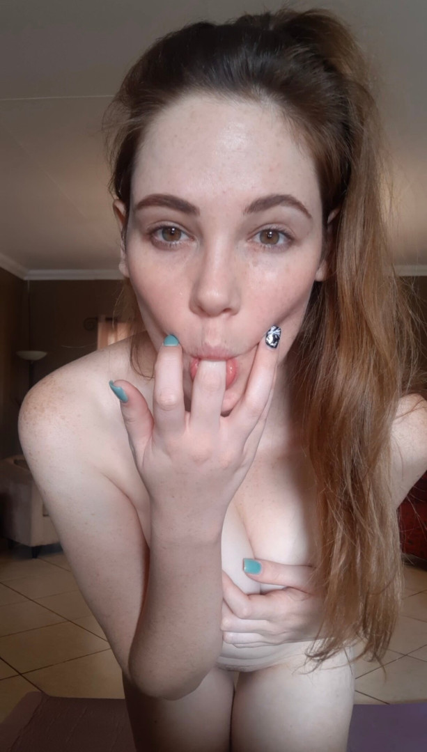 Photo by allyson_grey published on August 31,2023 18:43:55 - BestThots