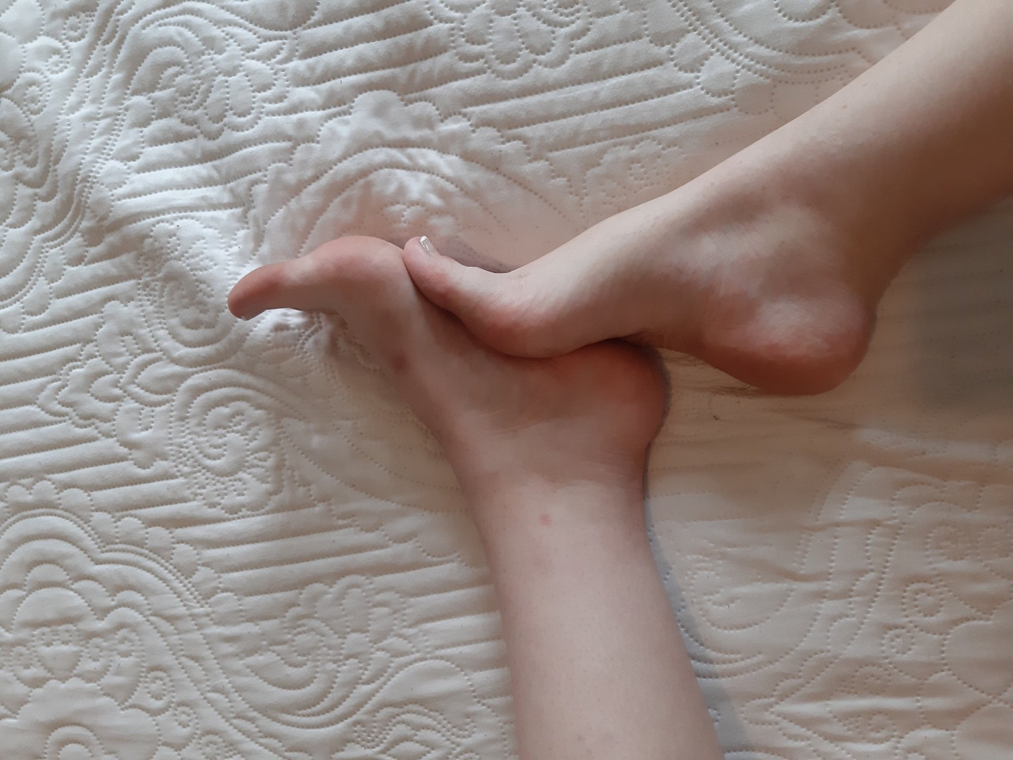 Photo by allyson_grey published on August 31,2023 19:27:53 - BestThots