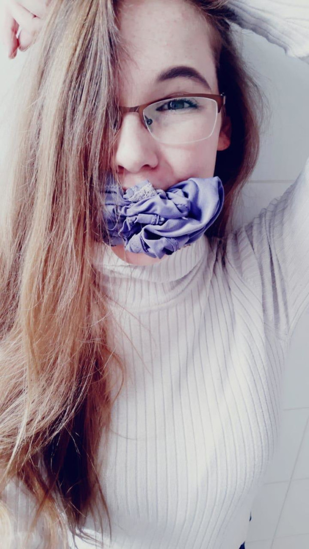 Photo by allyson_grey published on August 31,2023 20:35:36 - BestThots