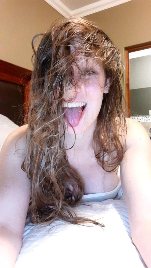 Photo by allyson_grey published on August 31,2023 21:56:07 - BestThots