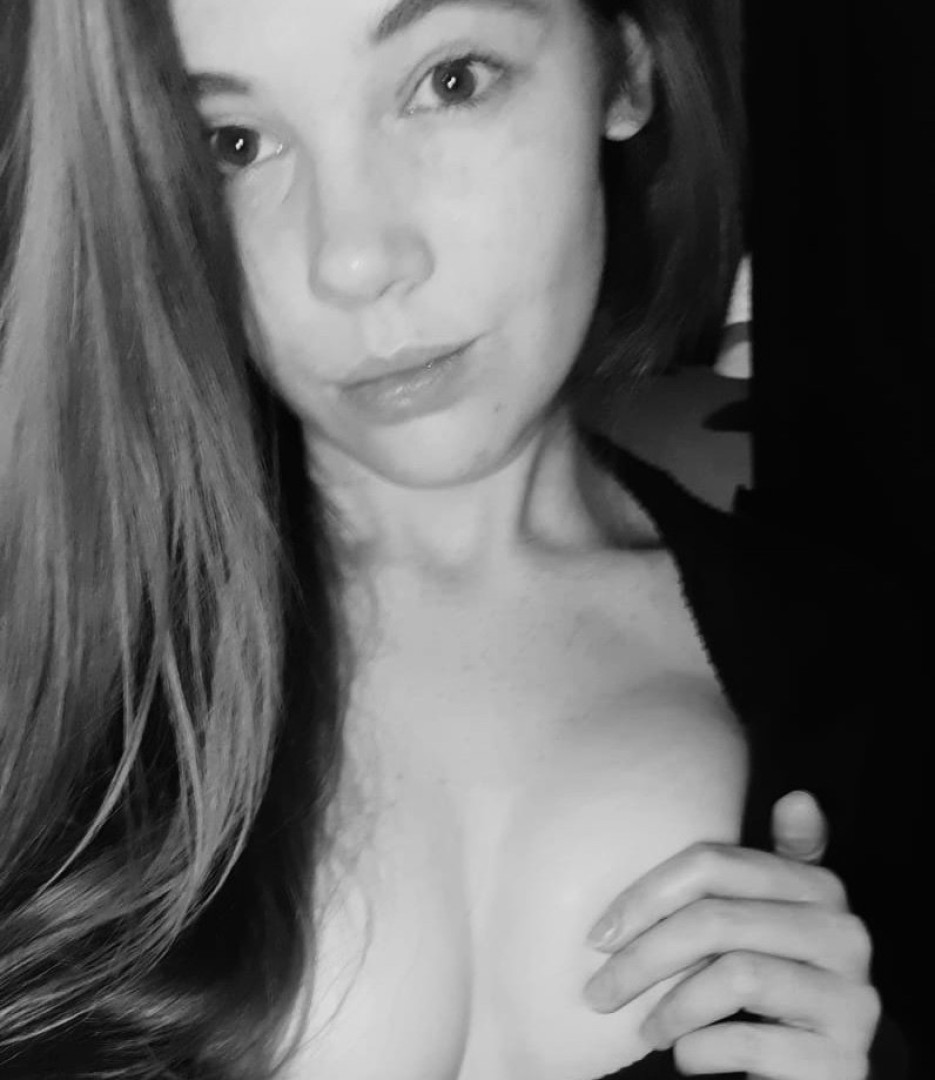 Photo by allyson_grey published on August 31,2023 22:02:57 - BestThots