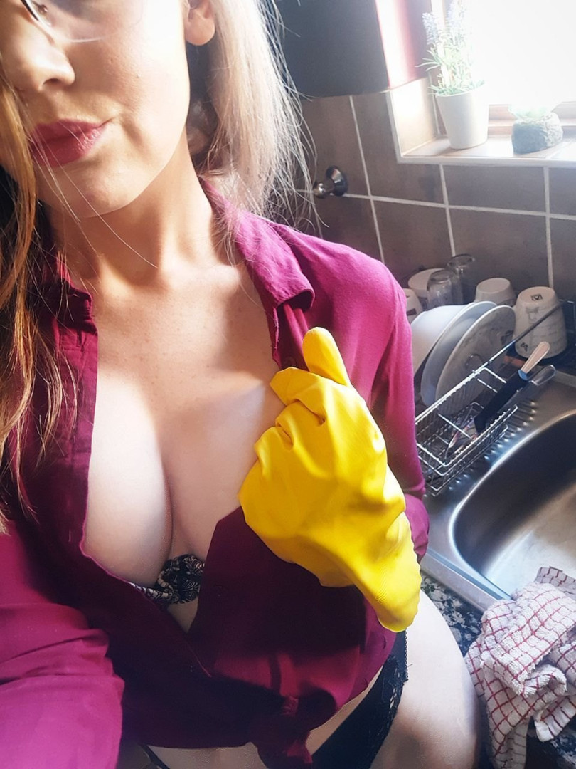 Photo by allyson_grey published on August 31,2023 22:13:35 - BestThots