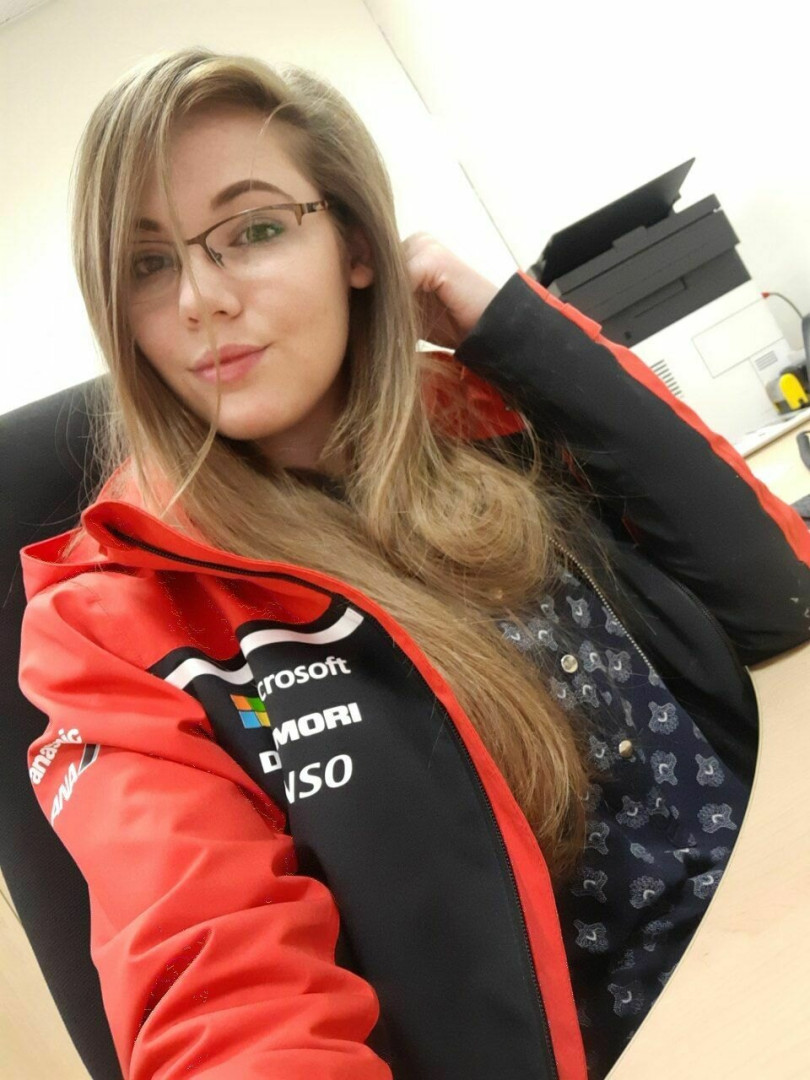 Photo by allyson_grey published on August 31,2023 22:19:52 - BestThots