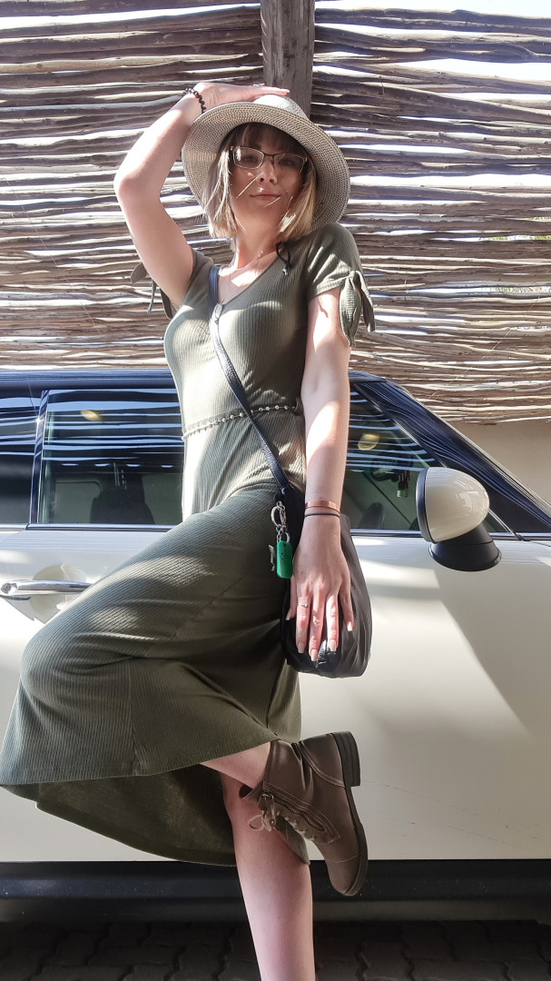 Photo by allyson_grey published on August 31,2023 22:24:23 - BestThots