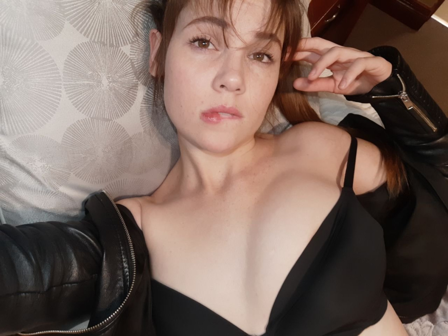 Photo by allyson_grey published on August 31,2023 22:37:24 - BestThots