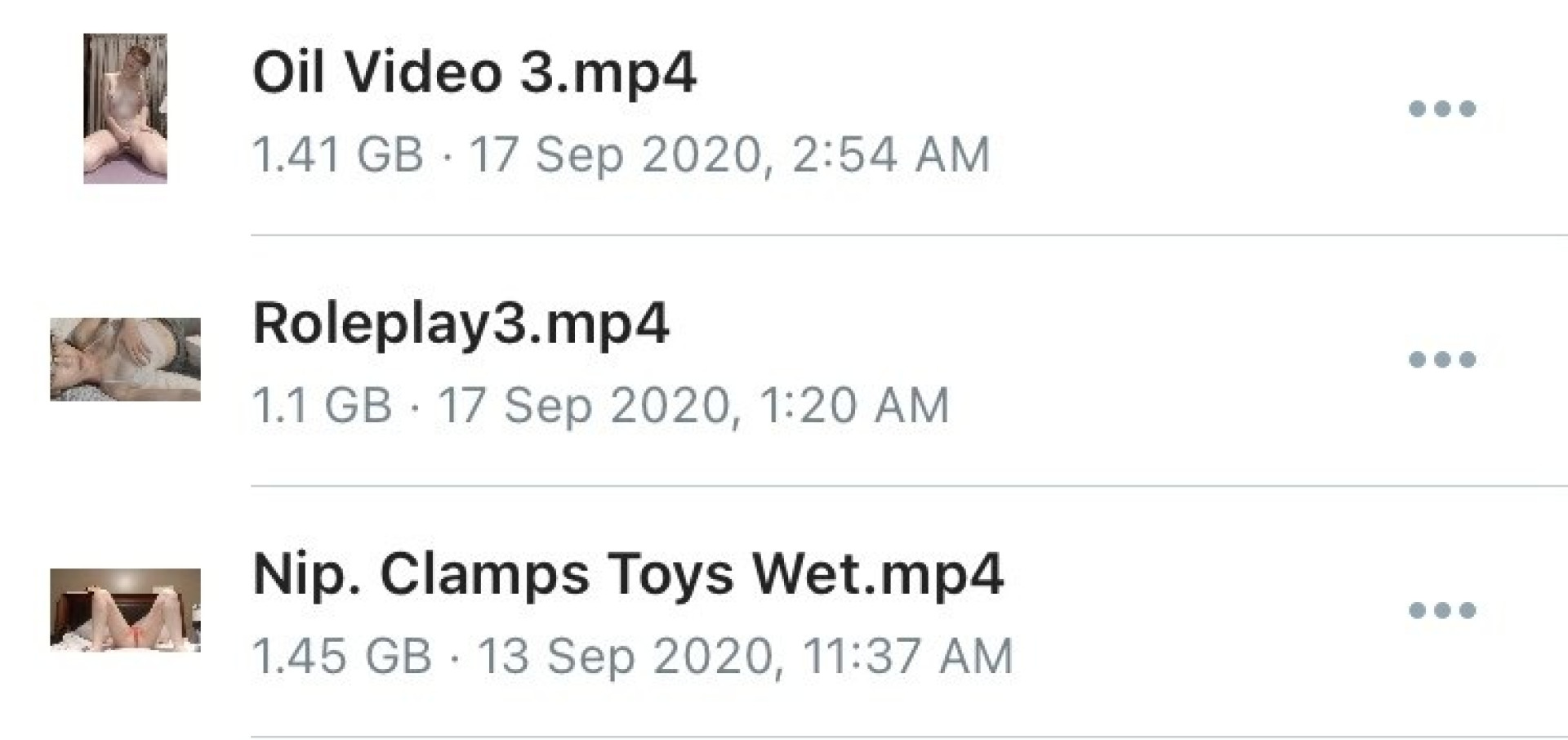 Photo by allyson_grey published on August 31,2023 22:38:00 - BestThots