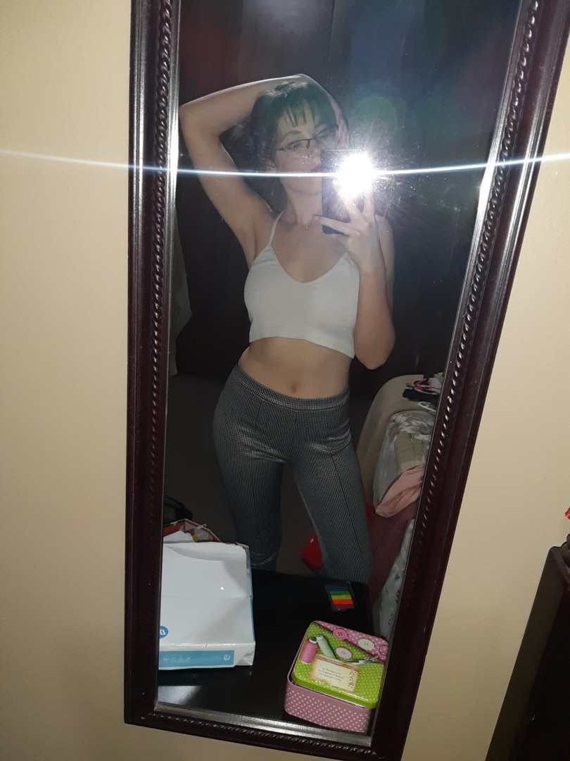 Photo by allyson_grey published on August 31,2023 22:40:33 - BestThots