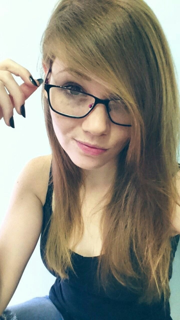 Photo by allyson_grey published on August 31,2023 22:58:33 - BestThots