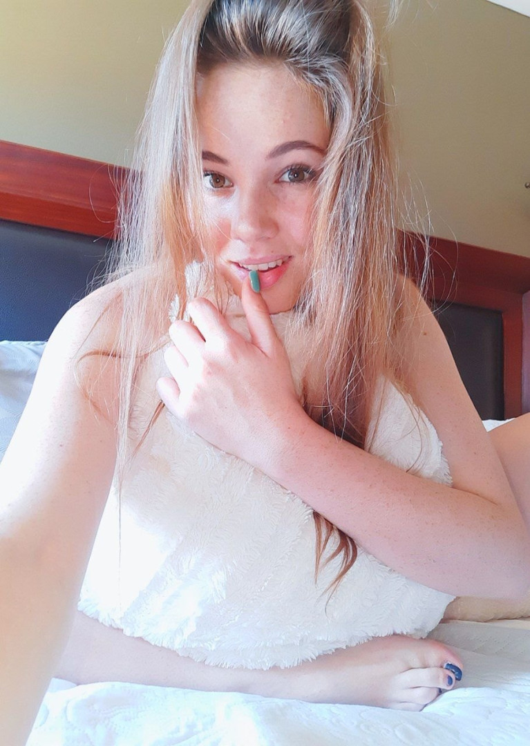 Photo by allyson_grey published on August 31,2023 23:01:49 - BestThots