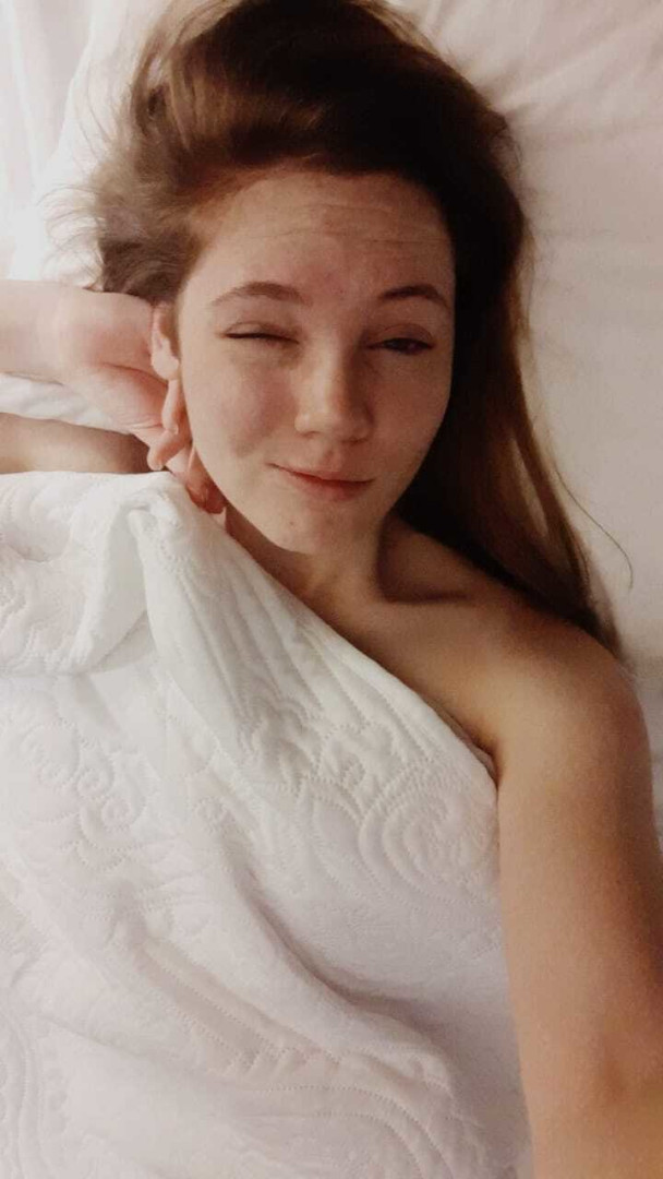 Photo by allyson_grey published on August 31,2023 23:03:06 - BestThots