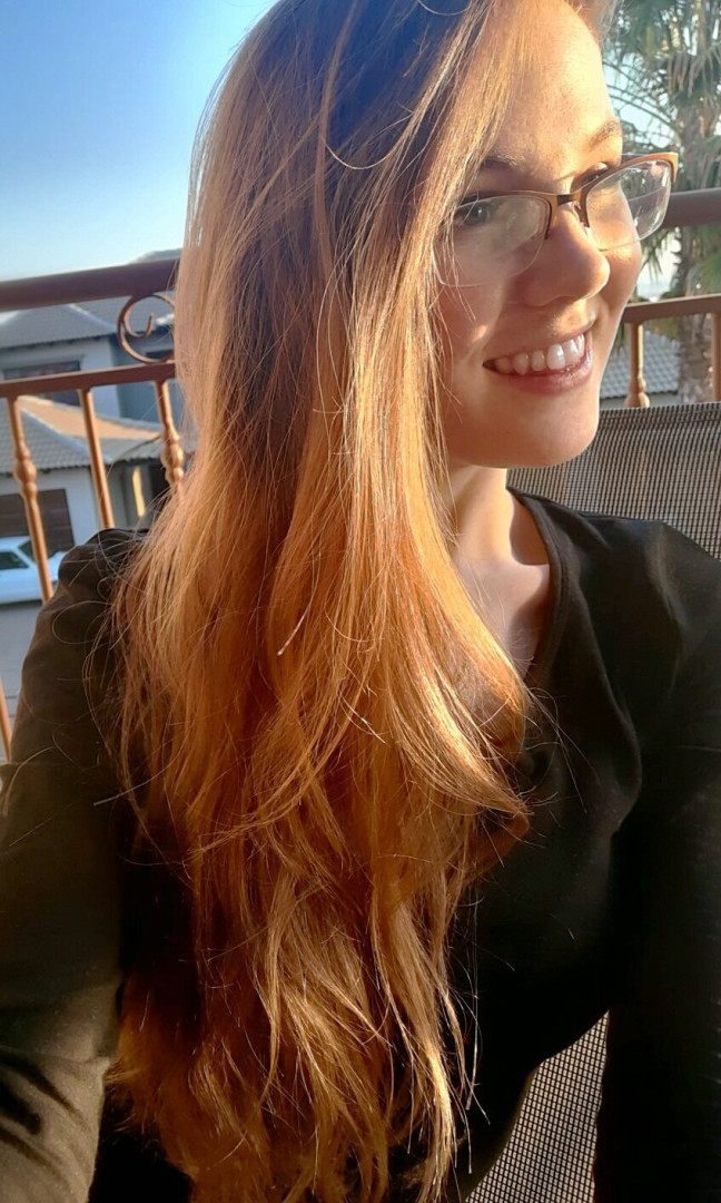 Photo by allyson_grey published on August 31,2023 23:13:12 - BestThots