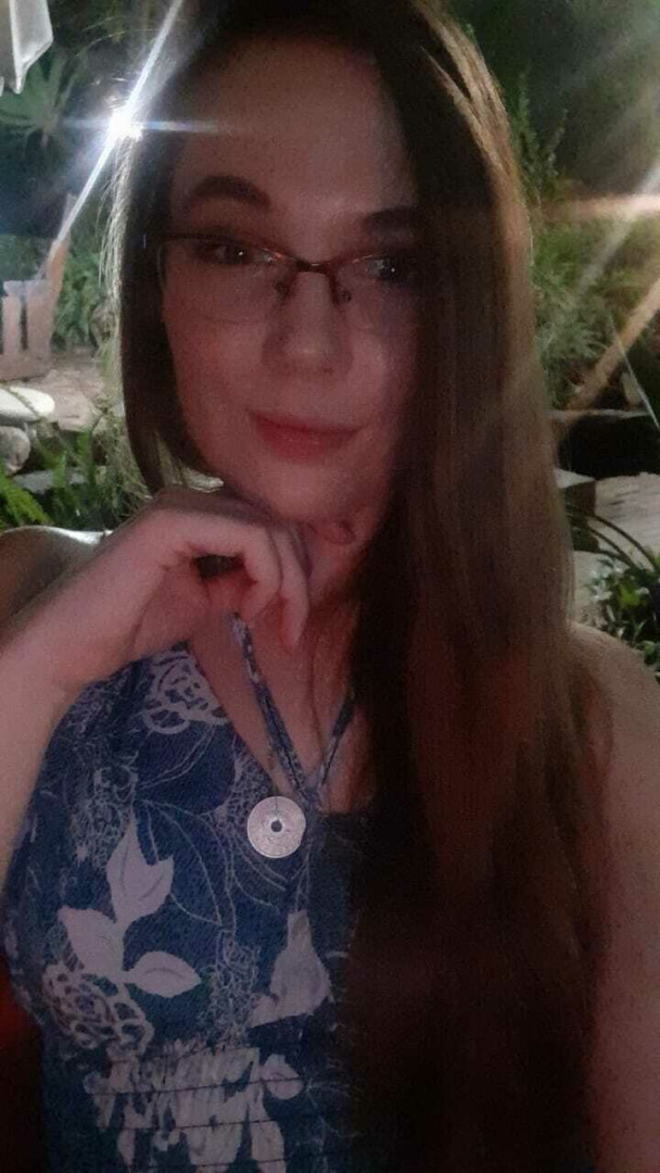 Photo by allyson_grey published on August 31,2023 23:15:48 - BestThots