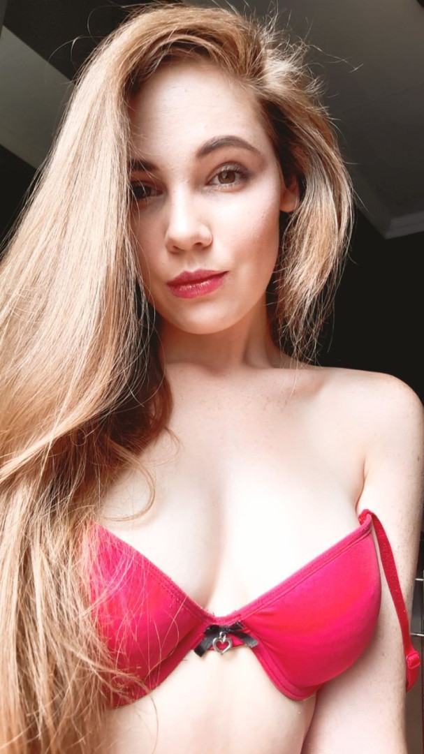 Photo by allyson_grey published on August 31,2023 23:29:27 - BestThots