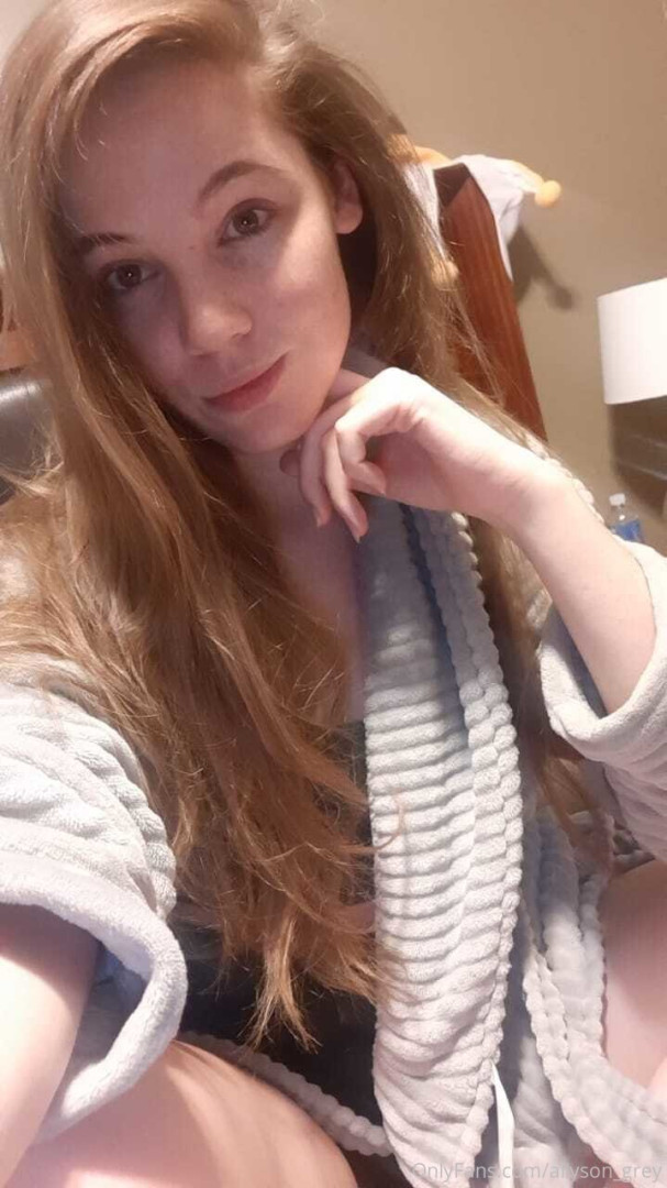 Photo by allyson_grey published on August 31,2023 23:38:05 - BestThots