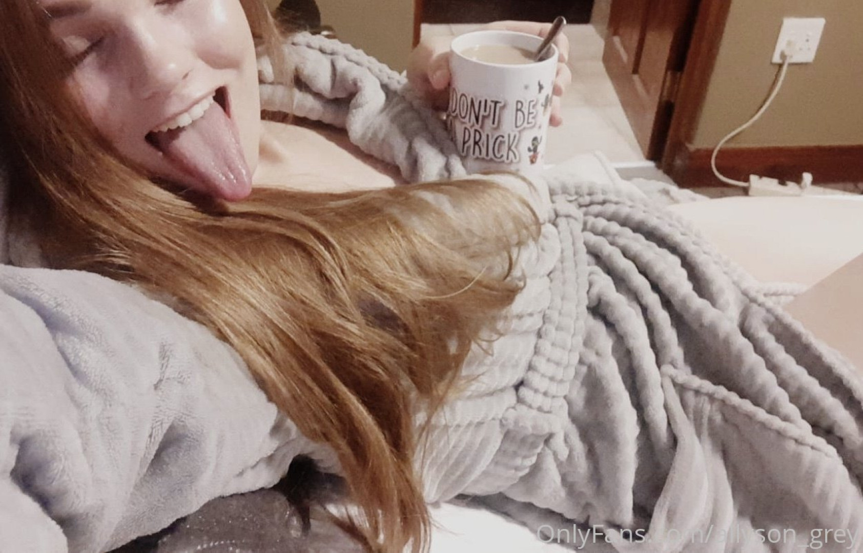 Photo by allyson_grey published on August 31,2023 23:41:25 - BestThots