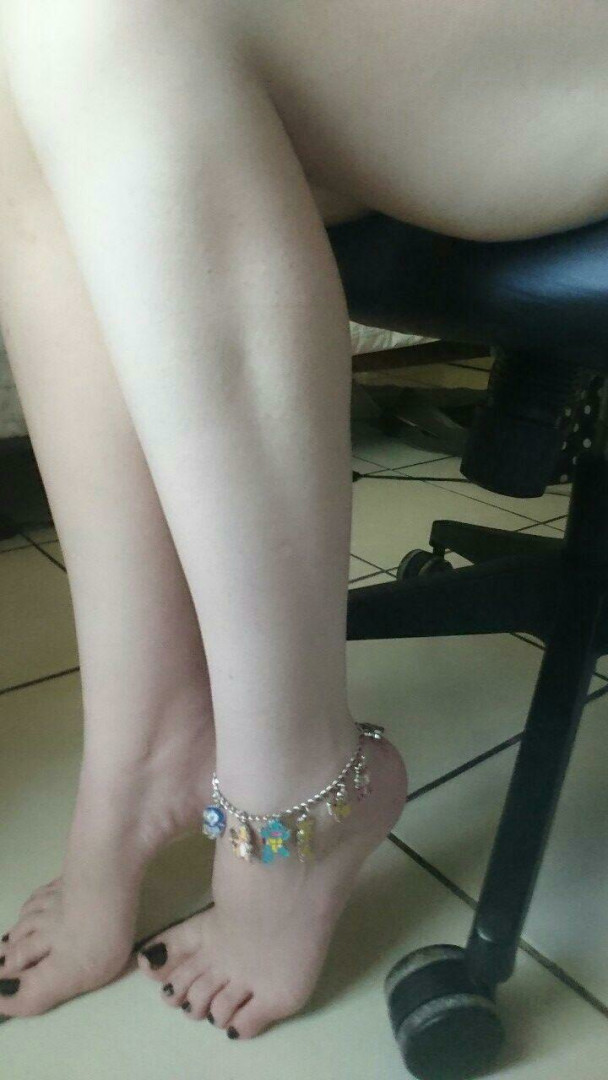 Photo by allyson_grey published on August 31,2023 23:49:51 - BestThots