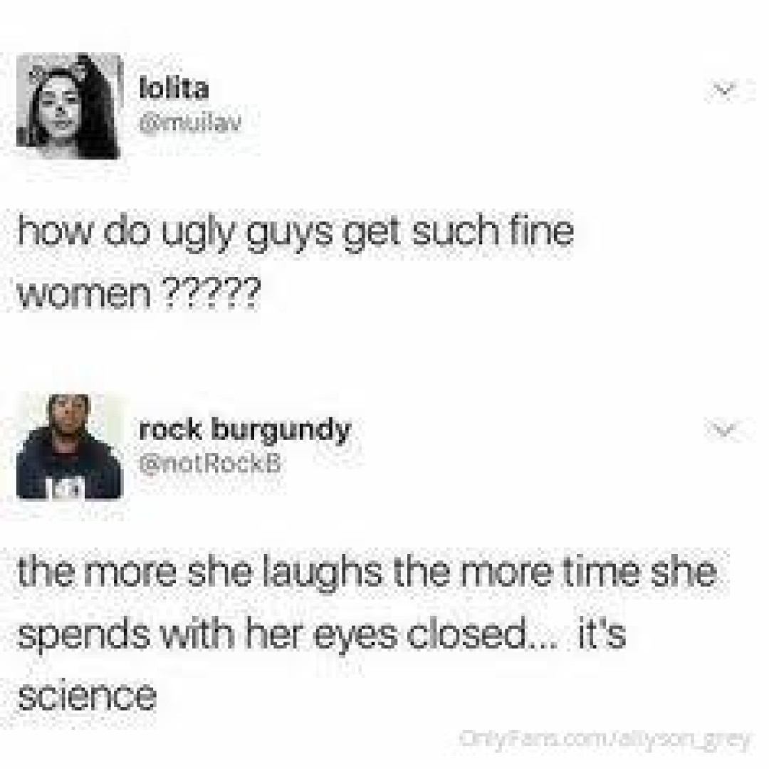 Photo by allyson_grey published on August 31,2023 23:53:10 - BestThots