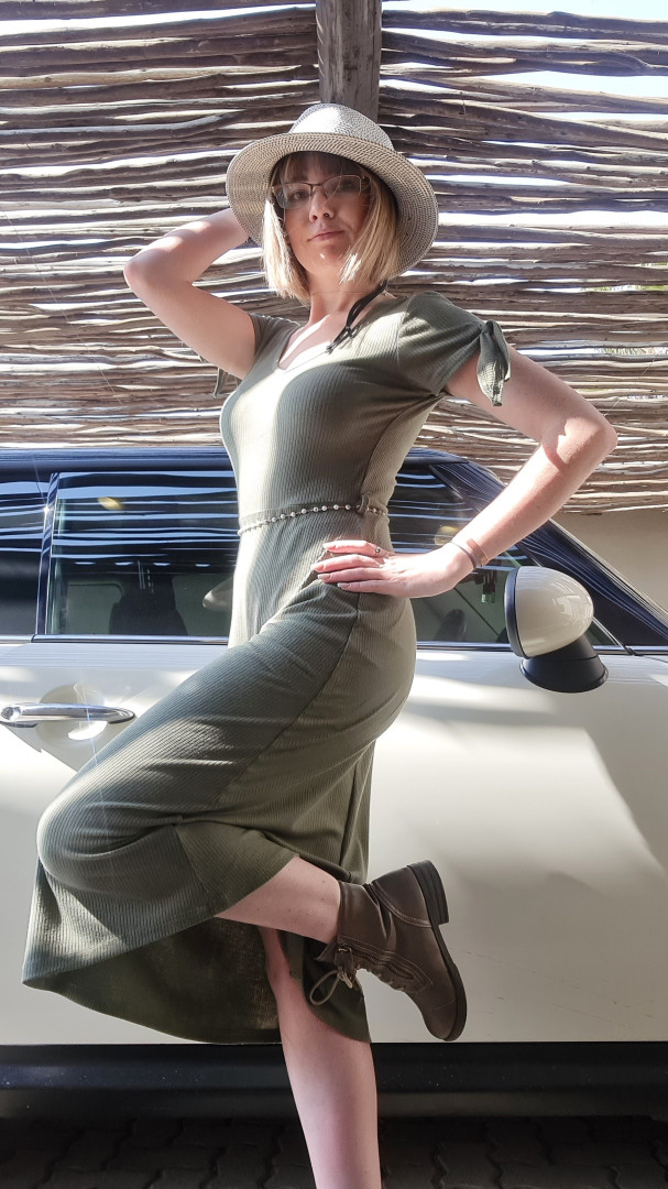 Photo by allyson_grey published on September 1,2023 00:02:44 - BestThots