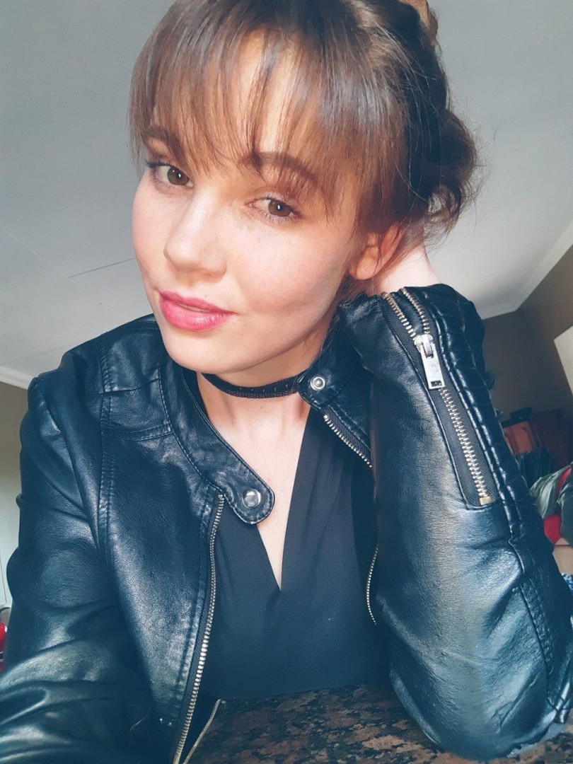 Photo by allyson_grey published on September 1,2023 00:07:03 - BestThots