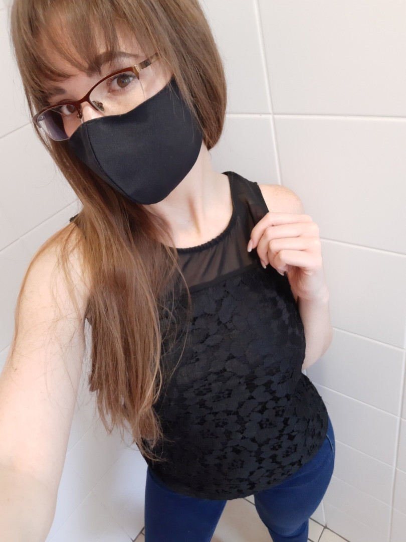 Photo by allyson_grey published on September 1,2023 00:08:22 - BestThots