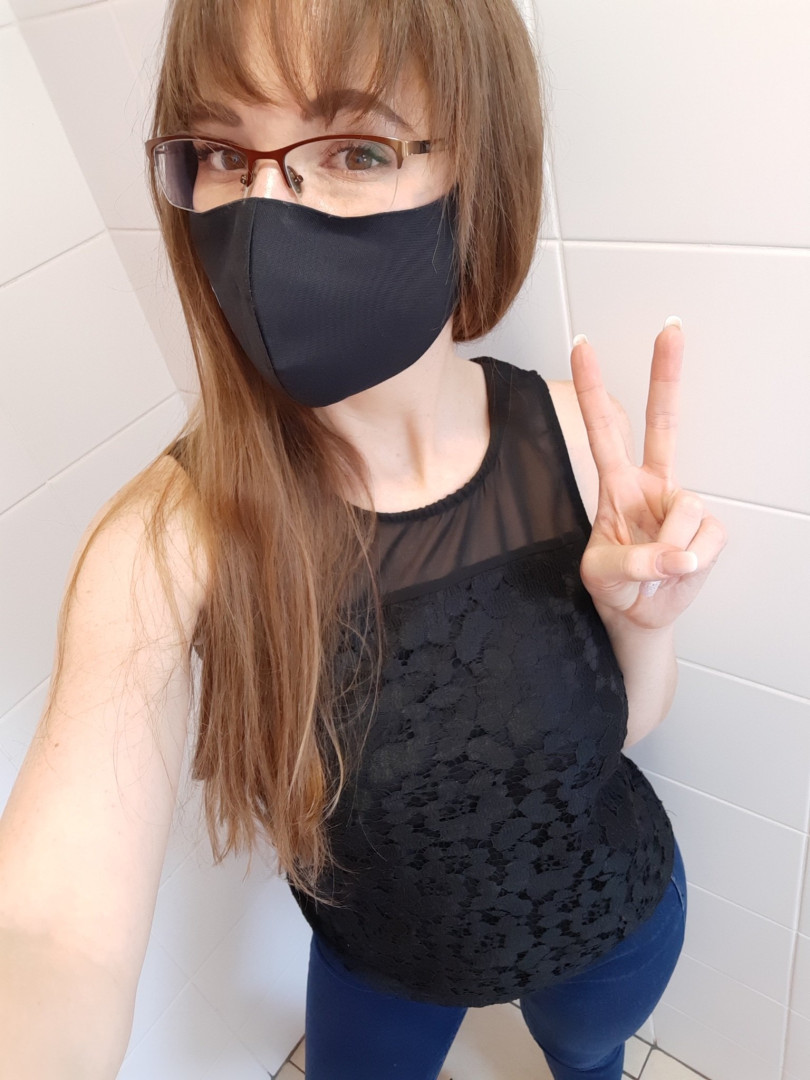 Photo by allyson_grey published on September 1,2023 00:10:23 - BestThots