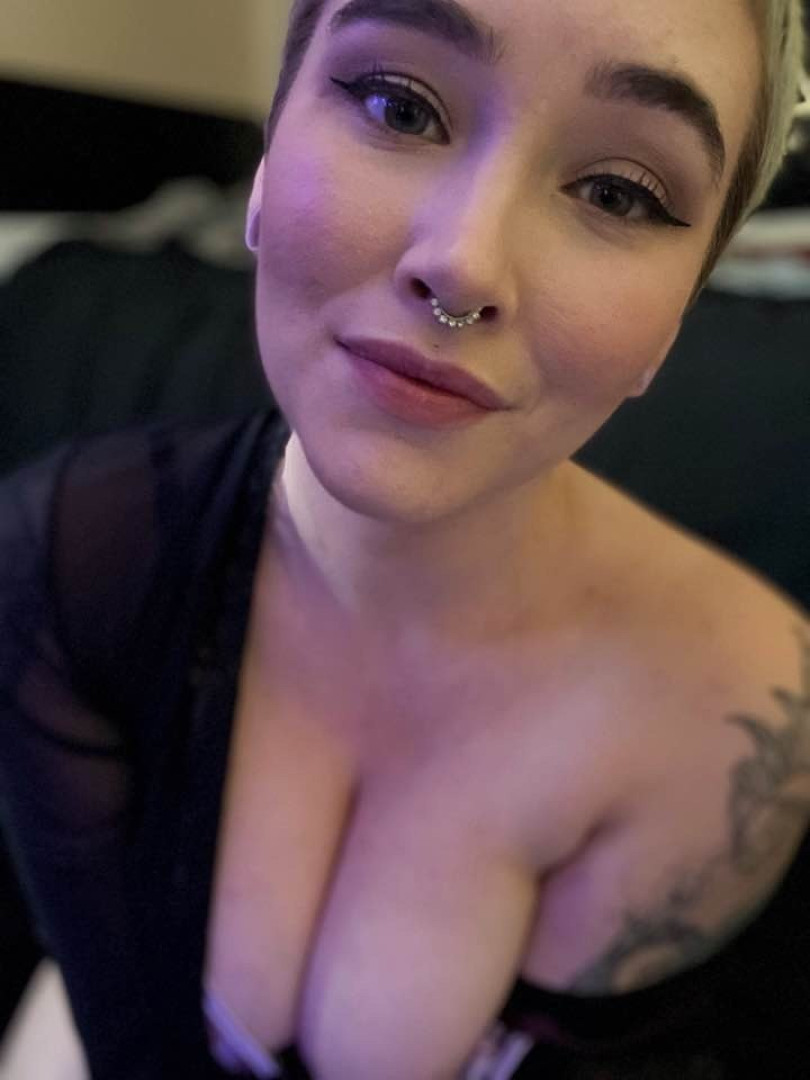 Photo by allyson_grey published on September 1,2023 00:11:58 - BestThots