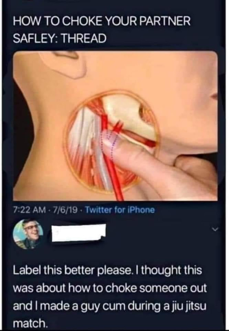 Photo by allyson_grey published on September 1,2023 00:20:28 - BestThots