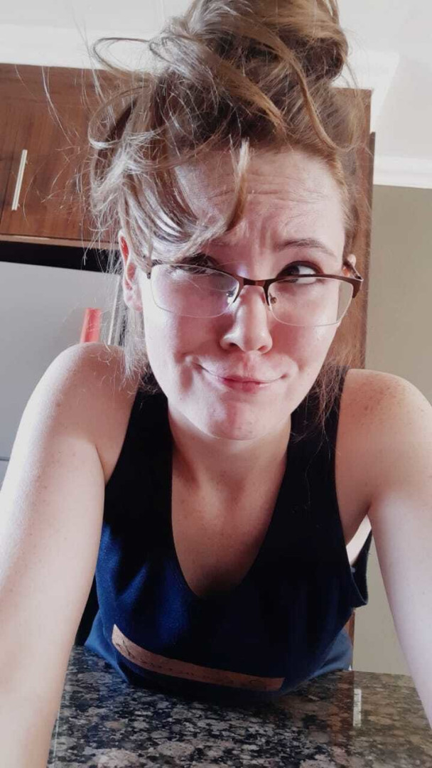 Photo by allyson_grey published on September 1,2023 00:22:01 - BestThots