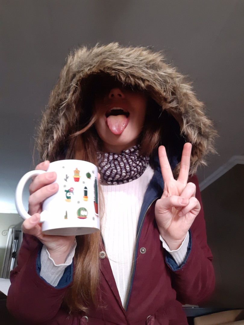 Photo by allyson_grey published on September 1,2023 00:46:48 - BestThots