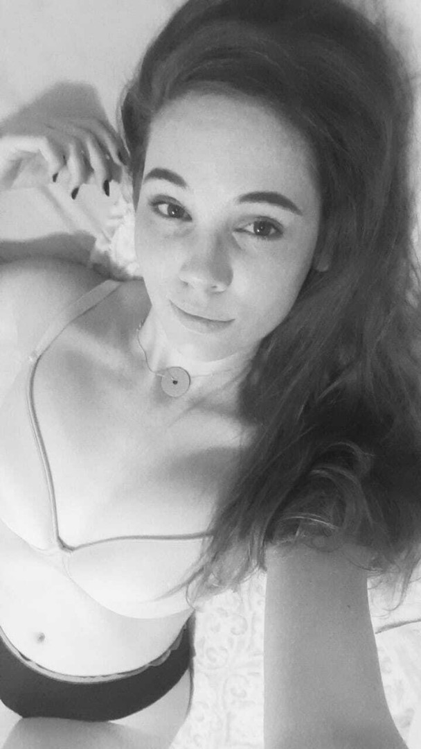 Photo by allyson_grey published on September 1,2023 00:49:49 - BestThots