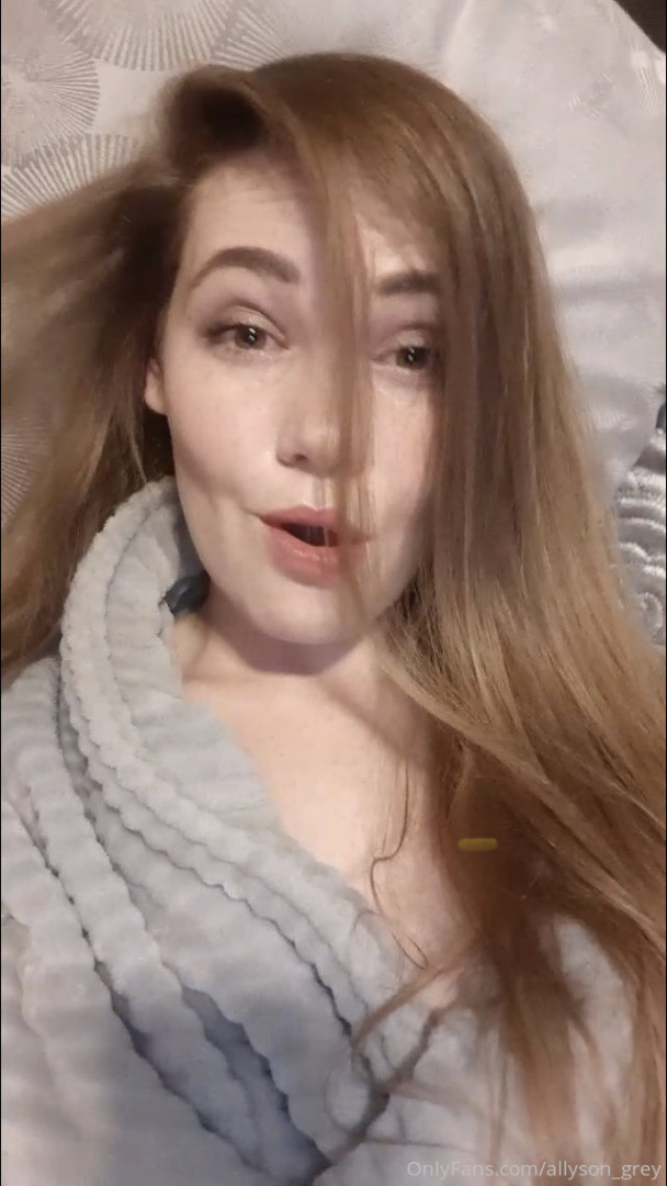 Photo by allyson_grey published on September 1,2023 00:51:50 - BestThots