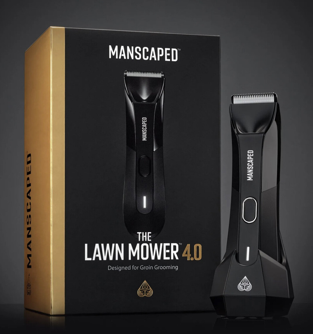 Photo by allyson_grey published on September 1,2023 00:53:13 - BestThots