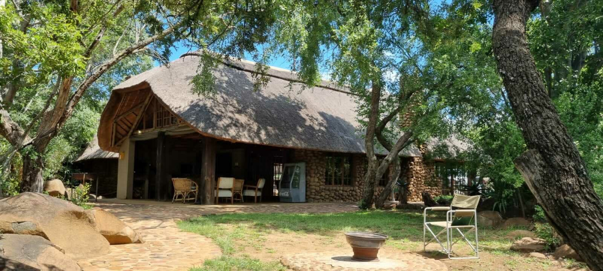 Photo by allyson_grey published on September 1,2023 00:54:20 - BestThots