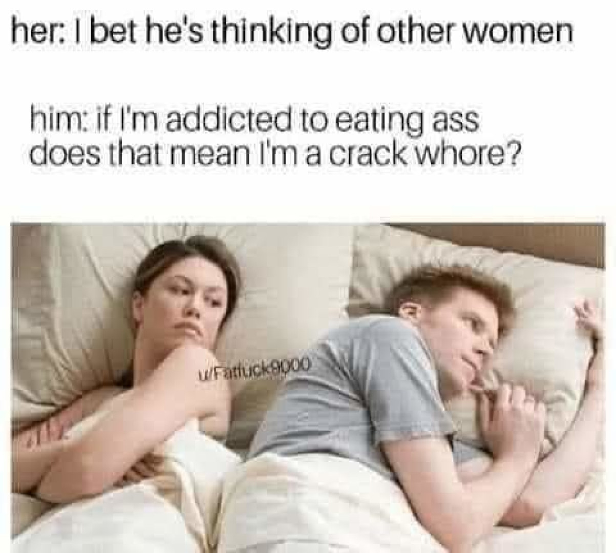 Photo by allyson_grey published on September 1,2023 01:00:30 - BestThots