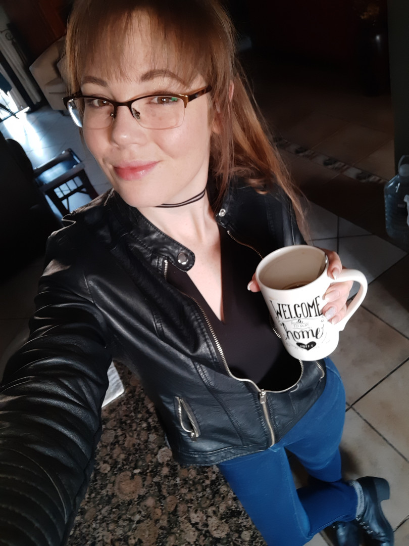 Photo by allyson_grey published on September 1,2023 01:01:55 - BestThots